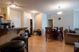 290 Plamondon Drive - Photo 17