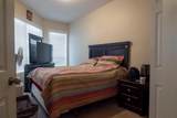 290 Plamondon Drive - Photo 18