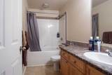290 Plamondon Drive - Photo 19