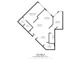 290 Plamondon Drive - Photo 23