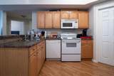 290 Plamondon Drive - Photo 3