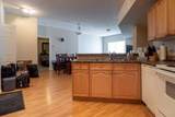 290 Plamondon Drive - Photo 4