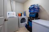 290 Plamondon Drive - Photo 5