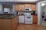290 Plamondon Drive - Photo 7