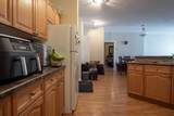 290 Plamondon Drive - Photo 8