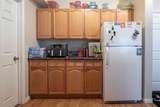290 Plamondon Drive - Photo 9