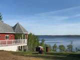 13221 Twp Rd 680 - Photo 35