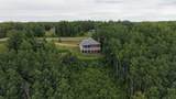 13221 Twp Rd 680 - Photo 36