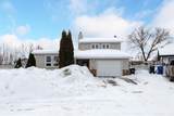 145 Dundas Road - Photo 1