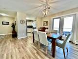 9024 Alberta Avenue - Photo 10