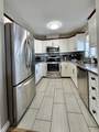 9024 Alberta Avenue - Photo 11