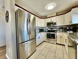 9024 Alberta Avenue - Photo 12