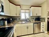 9024 Alberta Avenue - Photo 13
