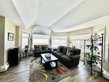 9024 Alberta Avenue - Photo 14