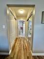 9024 Alberta Avenue - Photo 15