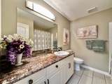 9024 Alberta Avenue - Photo 16