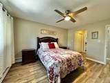 9024 Alberta Avenue - Photo 17