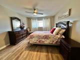 9024 Alberta Avenue - Photo 18