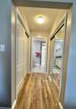 9024 Alberta Avenue - Photo 19