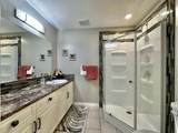 9024 Alberta Avenue - Photo 20