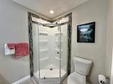 9024 Alberta Avenue - Photo 21
