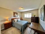 9024 Alberta Avenue - Photo 22