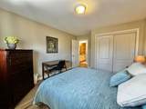 9024 Alberta Avenue - Photo 23