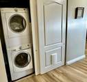 9024 Alberta Avenue - Photo 24