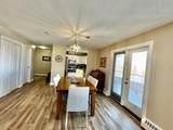 9024 Alberta Avenue - Photo 25