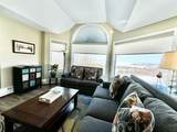 9024 Alberta Avenue - Photo 26