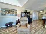 9024 Alberta Avenue - Photo 27