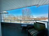 9024 Alberta Avenue - Photo 28
