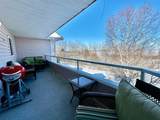 9024 Alberta Avenue - Photo 29