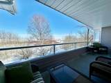 9024 Alberta Avenue - Photo 30