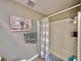 9024 Alberta Avenue - Photo 34