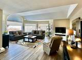 9024 Alberta Avenue - Photo 35