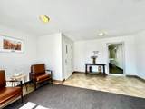 9024 Alberta Avenue - Photo 38
