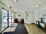 9024 Alberta Avenue - Photo 4