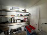 9024 Alberta Avenue - Photo 41