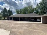9024 Alberta Avenue - Photo 42