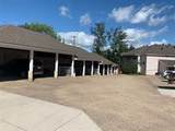 9024 Alberta Avenue - Photo 43
