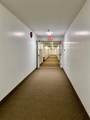 9024 Alberta Avenue - Photo 5