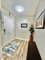 9024 Alberta Avenue - Photo 8