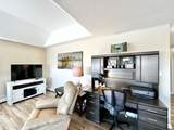 9024 Alberta Avenue - Photo 9