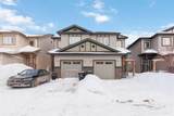 165 Collicott Drive - Photo 1