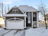 306 Berard Crescent - Photo 1