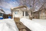 378 Plamondon Drive - Photo 1