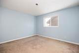 378 Plamondon Drive - Photo 10