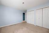 378 Plamondon Drive - Photo 11