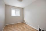 378 Plamondon Drive - Photo 12